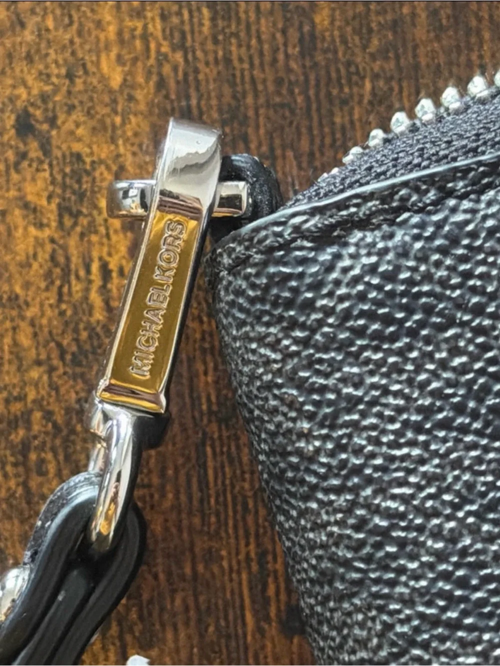 Michael Kors michael kors
